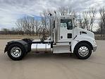 Used 2019 Kenworth T370 Cab Chassis for sale #0617003 - photo 8