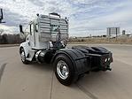 Used 2019 Kenworth T370 Cab Chassis for sale #0617003 - photo 9