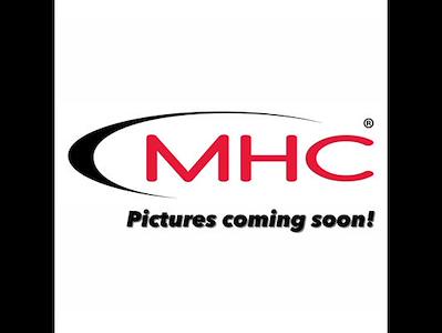 Used 2022 Freightliner Cascadia - photo 1