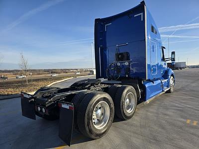 Used 2020 Kenworth T680 Cummins ISX / X15 Semi Truck for sale #0617009 - photo 2