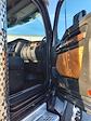 Used 2023 Kenworth T880 Paccar MX/MX-13 Semi Truck for sale #0617019 - photo 11