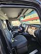 Used 2023 Kenworth T880 Paccar MX/MX-13 Semi Truck for sale #0617019 - photo 12