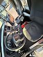 Used 2023 Kenworth T880 Paccar MX/MX-13 Semi Truck for sale #0617019 - photo 3