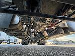 Used 2023 Kenworth T880 Paccar MX/MX-13 Semi Truck for sale #0617019 - photo 4