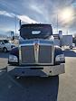 Used 2023 Kenworth T880 Paccar MX/MX-13 Semi Truck for sale #0617019 - photo 7