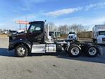 Used 2023 Kenworth T880 Paccar MX/MX-13 Semi Truck for sale #0617019 - photo 8