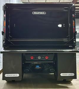 New 2026 Kenworth T880 Landscape Dump for sale #0617037 - photo 2