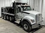 New 2026 Kenworth T880 Landscape Dump for sale #0617037 - photo 1