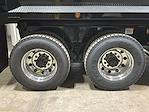 New 2026 Kenworth T880 Landscape Dump for sale #0617037 - photo 4