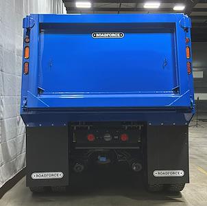 New 2026 Kenworth T880 - photo 1