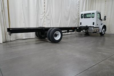 New 2026 Kenworth T280 Cab Chassis for sale #0617062 - photo 2