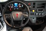 New 2026 Kenworth T280 Cab Chassis for sale #0617062 - photo 3