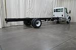 New 2026 Kenworth T280 Cab Chassis for sale #0617062 - photo 2
