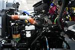 New 2026 Kenworth T280 Cab Chassis for sale #0617062 - photo 5