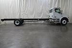 New 2026 Kenworth T280 Cab Chassis for sale #0617062 - photo 6