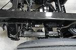 New 2026 Kenworth T280 Cab Chassis for sale #0617062 - photo 7