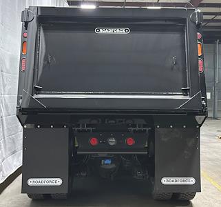 New 2026 Kenworth T880 Landscape Dump for sale #0617064 - photo 2