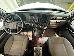 New 2026 Kenworth T880 Landscape Dump for sale #0617064 - photo 3