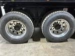 New 2026 Kenworth T880 Landscape Dump for sale #0617064 - photo 4