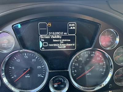 Used 2018 Kenworth T880 Cab Chassis for sale #0617066 - photo 2