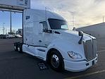 Used 2020 Kenworth T680 Paccar MX/MX-13 Semi Truck for sale #0617079 - photo 1
