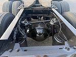 Used 2020 Kenworth T680 Paccar MX/MX-13 Semi Truck for sale #0617079 - photo 10