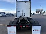 Used 2020 Kenworth T680 Paccar MX/MX-13 Semi Truck for sale #0617079 - photo 11