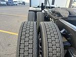 Used 2020 Kenworth T680 Paccar MX/MX-13 Semi Truck for sale #0617079 - photo 12