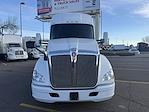 Used 2020 Kenworth T680 Paccar MX/MX-13 Semi Truck for sale #0617079 - photo 3