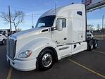 Used 2020 Kenworth T680 Paccar MX/MX-13 Semi Truck for sale #0617079 - photo 4