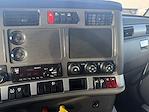 Used 2020 Kenworth T680 Paccar MX/MX-13 Semi Truck for sale #0617079 - photo 6