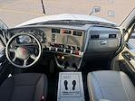 Used 2020 Kenworth T680 Paccar MX/MX-13 Semi Truck for sale #0617079 - photo 7