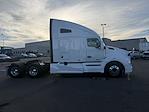 Used 2020 Kenworth T680 Paccar MX/MX-13 Semi Truck for sale #0617079 - photo 8