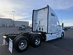 Used 2020 Kenworth T680 Paccar MX/MX-13 Semi Truck for sale #0617079 - photo 2