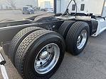 Used 2020 Kenworth T680 Paccar MX/MX-13 Semi Truck for sale #0617079 - photo 9