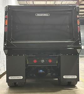 New 2026 Kenworth T880 - photo 1