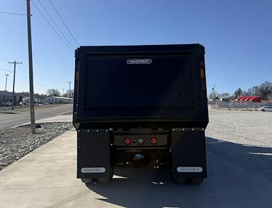 New 2026 Kenworth T880 - photo 1