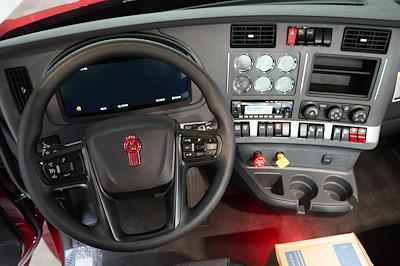 New 2026 Kenworth T880 Cummins ISX / X15 Semi Truck for sale #0617132 - photo 2