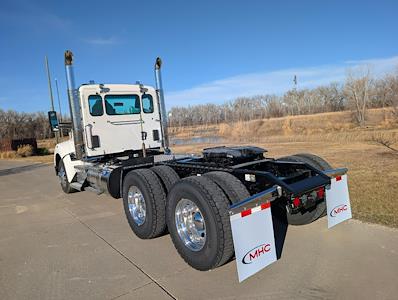 New 2026 Kenworth T880 Cummins ISX / X15 Semi Truck for sale #0617134 - photo 2