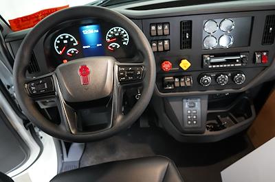 New 2026 Kenworth T380 - photo 1