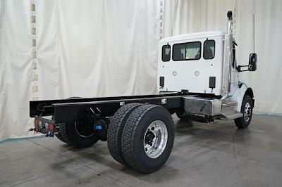 New 2026 Kenworth T380 - photo 1