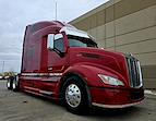 Used 2021 Peterbilt 579 Cummins ISX Semi Truck for sale #0617172 - photo 1