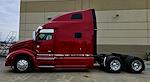 Used 2021 Peterbilt 579 Cummins ISX Semi Truck for sale #0617172 - photo 10