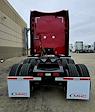 Used 2021 Peterbilt 579 Cummins ISX Semi Truck for sale #0617172 - photo 4