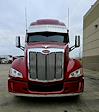 Used 2021 Peterbilt 579 Cummins ISX Semi Truck for sale #0617172 - photo 6