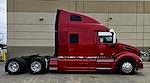 Used 2021 Peterbilt 579 Cummins ISX Semi Truck for sale #0617172 - photo 7