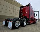 Used 2021 Peterbilt 579 Cummins ISX Semi Truck for sale #0617172 - photo 8