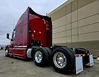 Used 2021 Peterbilt 579 Cummins ISX Semi Truck for sale #0617172 - photo 9