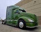 Used 2022 Peterbilt 579 Cummins ISX Semi Truck for sale #0617182 - photo 1