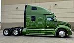 Used 2022 Peterbilt 579 Cummins ISX Semi Truck for sale #0617182 - photo 10